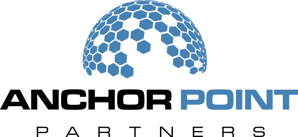Anchor Point Partners