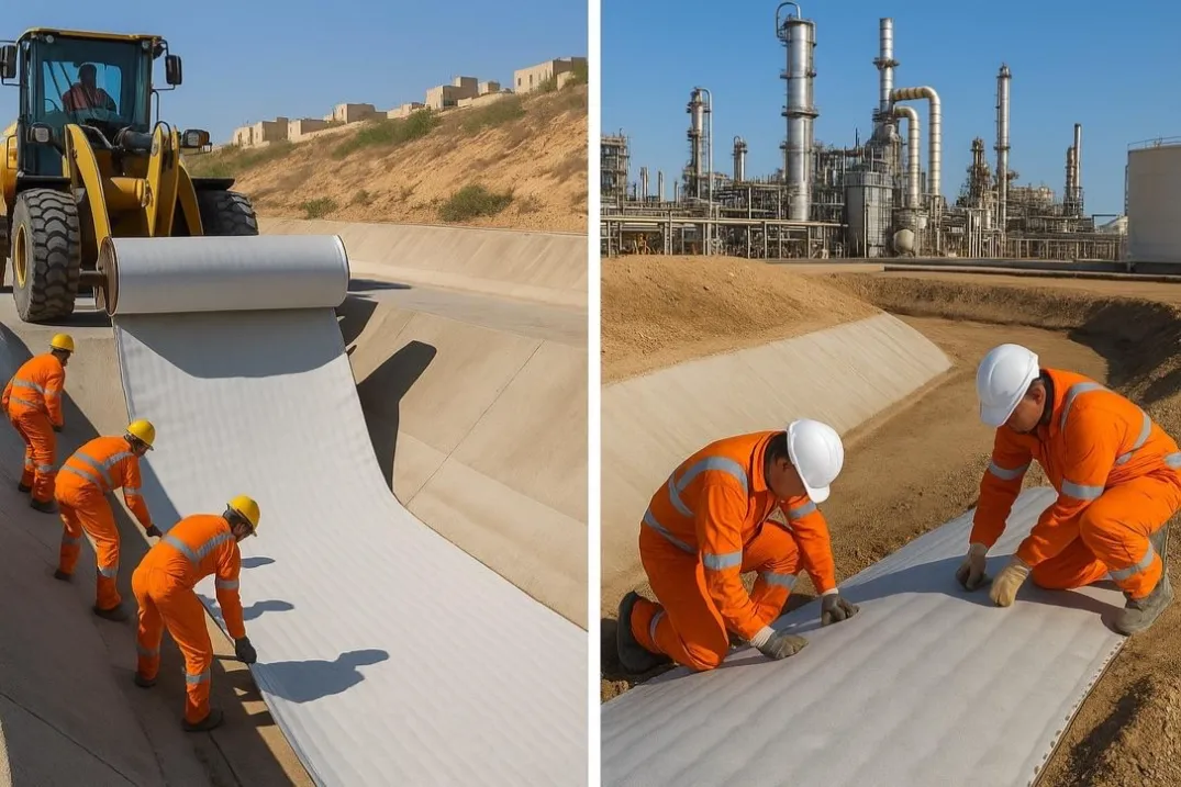 65a901d0-7085-4f5d-ac42-b8225c2917e8